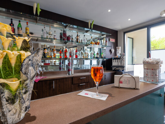 BarPiazzetta-ParcHotel-8