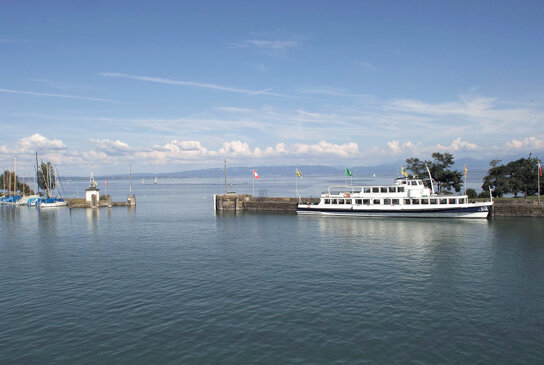 Friedrichshafen ohne C pixabay (3)