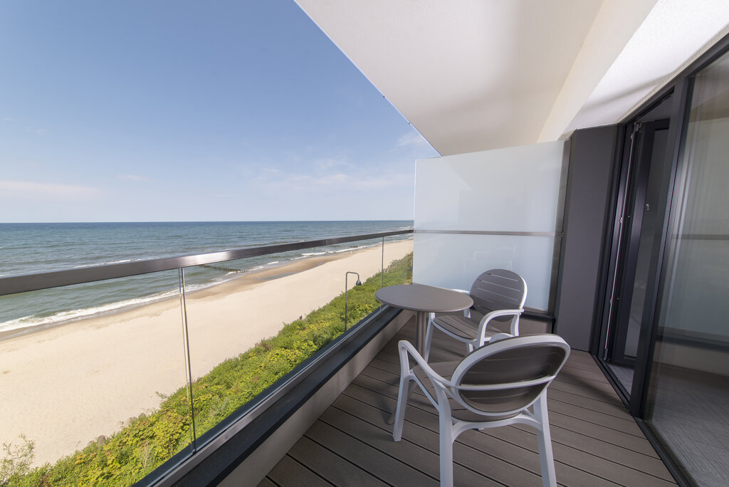 Balkon-Baltivia-Resort-leer