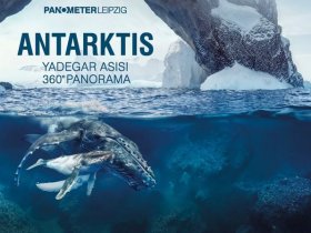 csm ANTARKTIS KeyVi quer2 neu 0e31940d7a