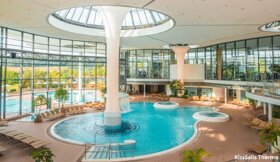 95 KissSalis Therme 1