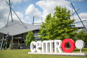 CentrO-Logo-130717-58