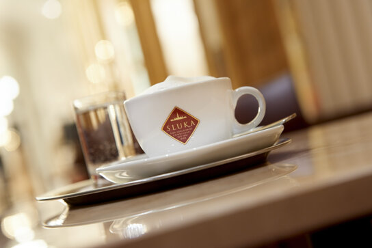 Kaffeetasse 01 quer SK 1117 A