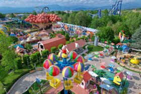 Gardaland-park-peppapig-DJI 0706