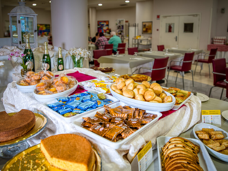 parchotel-dettagliobuffet-4