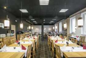 Restaurant 1