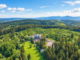 wellnesshotel thüringer wald 