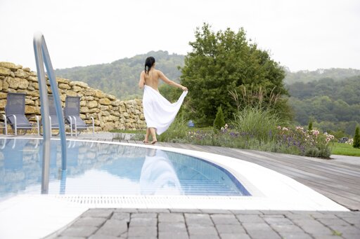 Toskana Therme - Bad Sulza