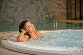 Whirlpool-Baltivia-Sea-Resort