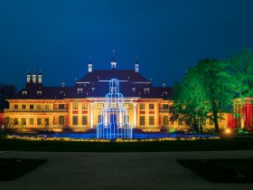 3137 Führungsbild