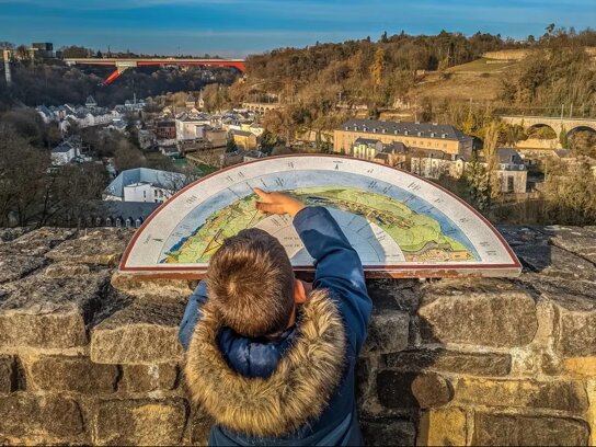 luxembourg-26-corniche-world-wide-schooling