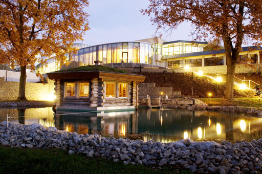 RappSoDie -  Bad Rappenau