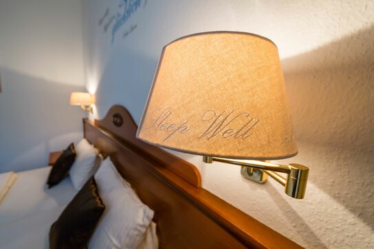 Lampe DZ AltdeutscheWeinstube 0010