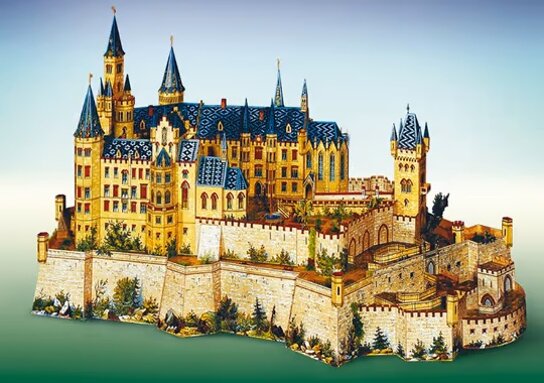 schreiber-bogen-burg-hohenzollern 2830299