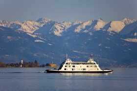 Panorama2 C Tourist-Information Friedrichshafen