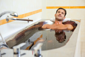 48097585713 e3c16971f4 k