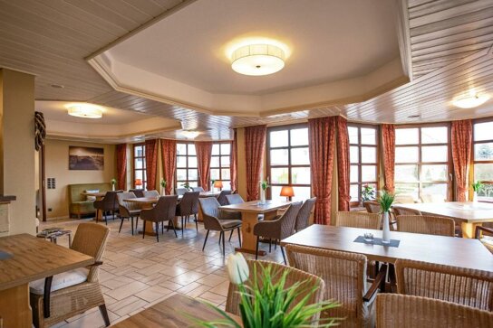 Restaurant 2