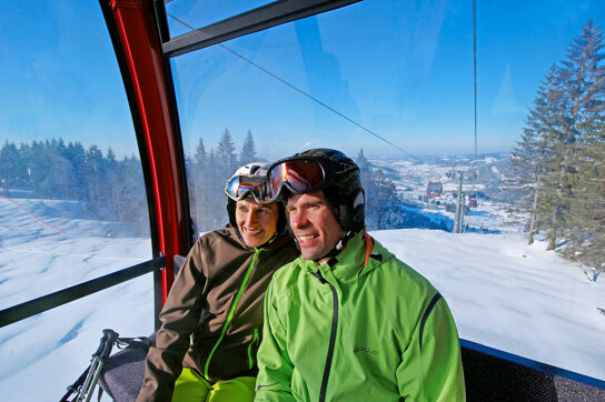 Imbergbahn@Oberstaufen Tourismus