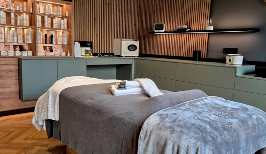 85 wellnesshotel bayern