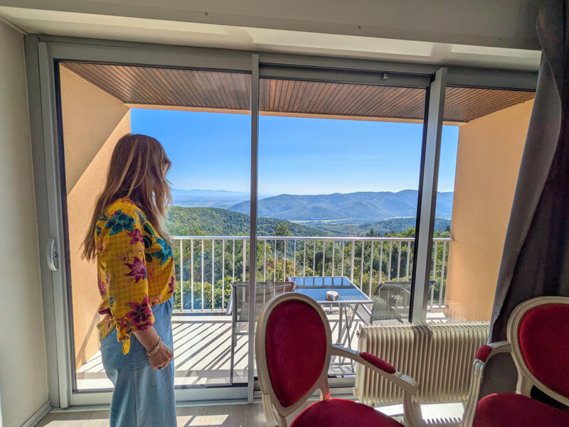 Hotel L´Alexain (13)