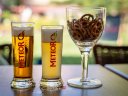 Bier und Brezel: willkommen im Nordelsass!