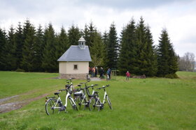 anradeln westerzgebirge breitenbrunn 04.05.2014