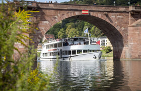 Heidelberg Marketing GmbH (5)