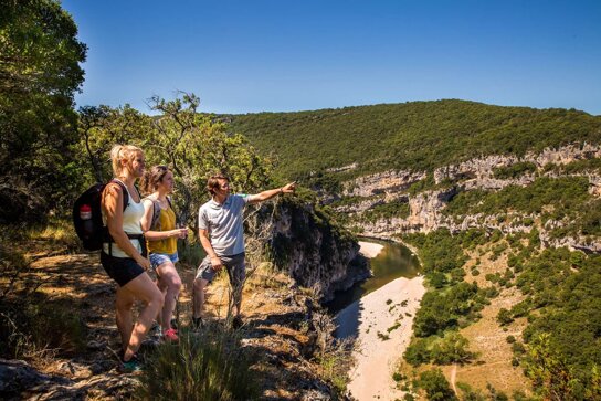Gorges de l'Ard che Marina Geray (25) web