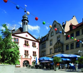 Marktplatz 05 c Kurverein