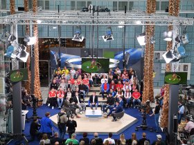Der CHECK24 Doppelpass Set (11)