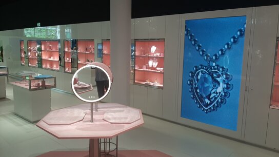 20250619 152754 resized