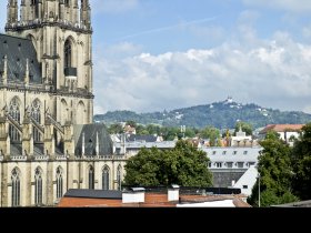 mariendom-poestlingberg c Linz Tourismus A Sigalov