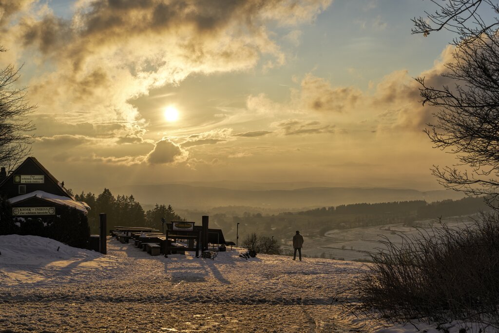 winter-vogelsberg ohne c Pixabay