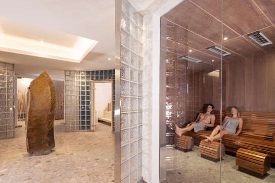 Hotel City Krone (115)