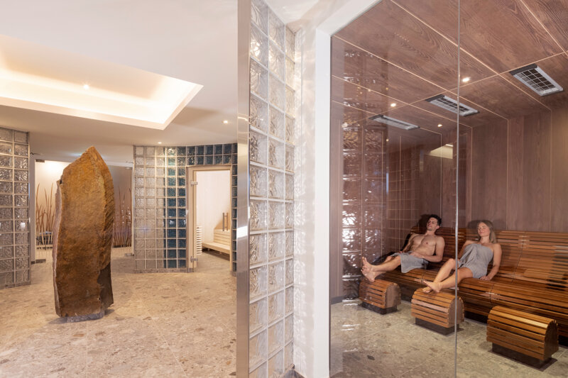 Hotel City Krone (115)