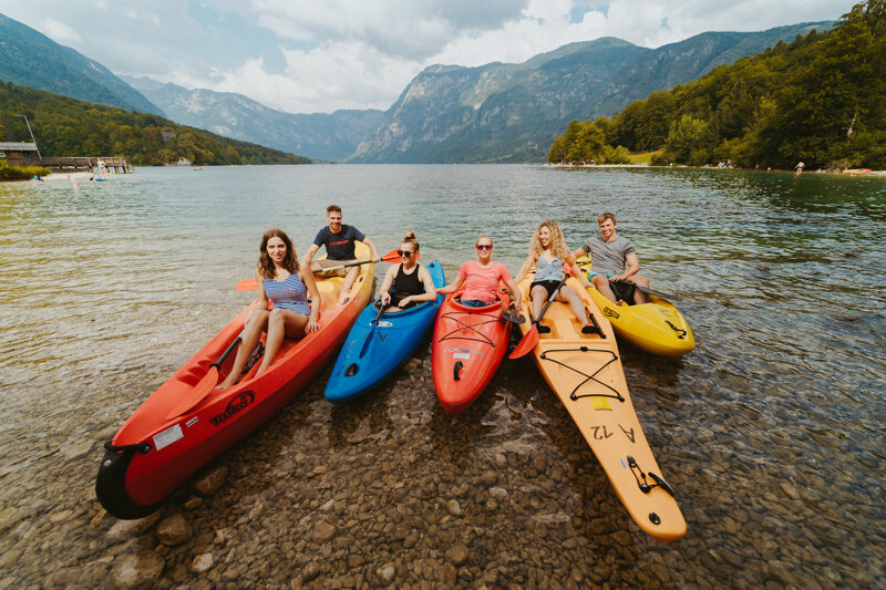 KAYAK1