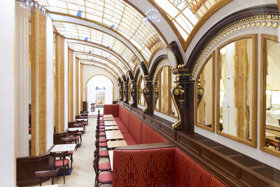 Sitzbereich 07 quer SK 1117 A