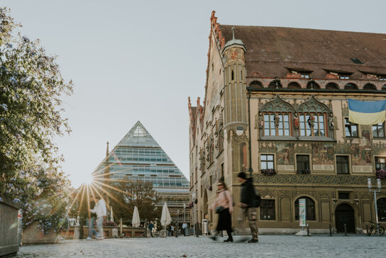 2022 UL Rathauscbildwerk89 1