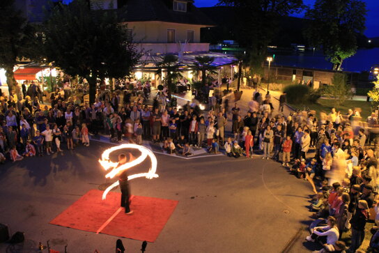 flaniermeile-velden (c)-vtg-veldener-tourismus-gmbh
