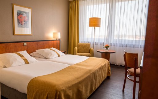 Best Western Plus Hotel Bautzen