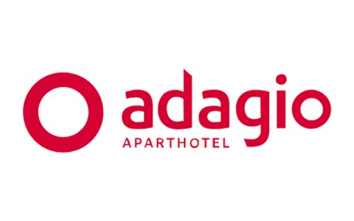 Adagio Hotels