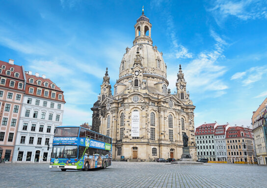 vor-frauenkirche-1920x1350