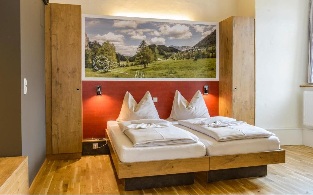 JUFA Hotel