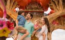 Freizeitpark und Italienflair am Gardasee
