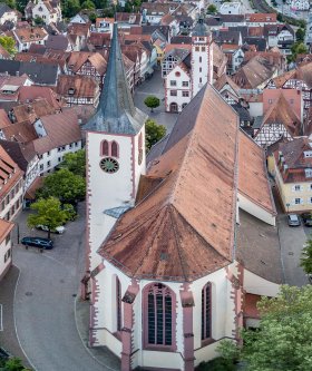 12 stiftskirchekottal