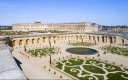 Kurzurlaub beim Sonnenkönig in Versailles