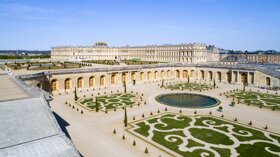 parterre de lorangerie c epv - thomas garnier-min (1)