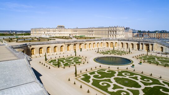 parterre de lorangerie c epv - thomas garnier-min (1)