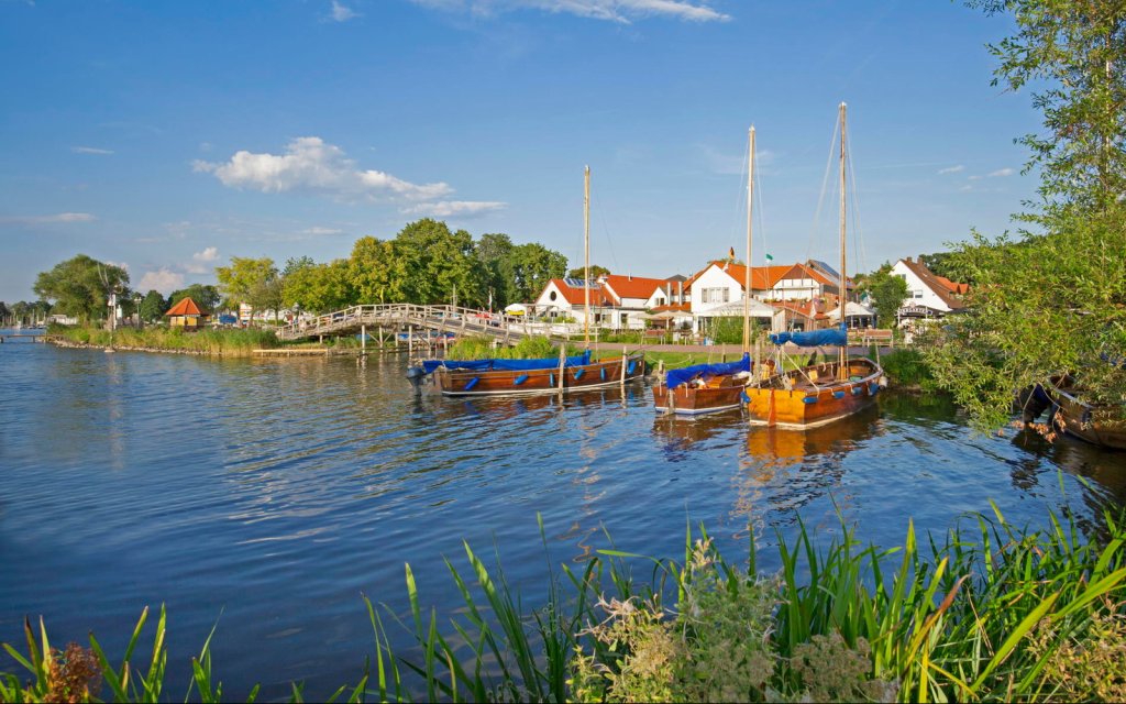 Steinhude