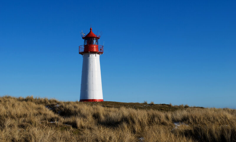 Leuchtturm